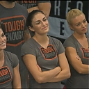S6_E01__BOOT_CAMP_OR_BUST_JUNE_232C_2015_1118.jpg