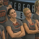 S6_E01__BOOT_CAMP_OR_BUST_JUNE_232C_2015_1119.jpg