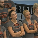 S6_E01__BOOT_CAMP_OR_BUST_JUNE_232C_2015_1120.jpg