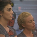 S6_E01__BOOT_CAMP_OR_BUST_JUNE_232C_2015_1132.jpg