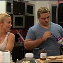 S6_E06__REMEMBER_TO_BE_THE_BEST_JULY_282C_2015_0026.jpg