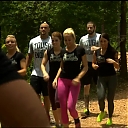 S6_E06__REMEMBER_TO_BE_THE_BEST_JULY_282C_2015_0134.jpg