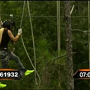 S6_E06__REMEMBER_TO_BE_THE_BEST_JULY_282C_2015_0296.jpg