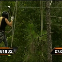 S6_E06__REMEMBER_TO_BE_THE_BEST_JULY_282C_2015_0297.jpg