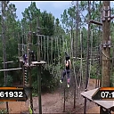 S6_E06__REMEMBER_TO_BE_THE_BEST_JULY_282C_2015_0298.jpg