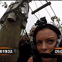 S6_E06__REMEMBER_TO_BE_THE_BEST_JULY_282C_2015_0299.jpg