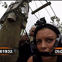 S6_E06__REMEMBER_TO_BE_THE_BEST_JULY_282C_2015_0300.jpg