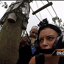S6_E06__REMEMBER_TO_BE_THE_BEST_JULY_282C_2015_0301.jpg