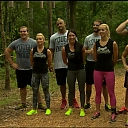 S6_E06__REMEMBER_TO_BE_THE_BEST_JULY_282C_2015_0490.jpg