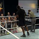 S6_E06__REMEMBER_TO_BE_THE_BEST_JULY_282C_2015_0666.jpg