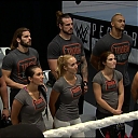 S6_E06__REMEMBER_TO_BE_THE_BEST_JULY_282C_2015_0837.jpg