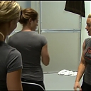 S6_E06__REMEMBER_TO_BE_THE_BEST_JULY_282C_2015_0898.jpg