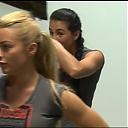 S6_E06__REMEMBER_TO_BE_THE_BEST_JULY_282C_2015_0902.jpg