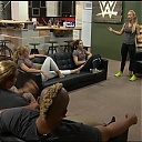 S6_E06__REMEMBER_TO_BE_THE_BEST_JULY_282C_2015_0956.jpg