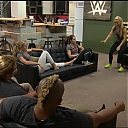 S6_E06__REMEMBER_TO_BE_THE_BEST_JULY_282C_2015_0957.jpg