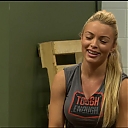 S6_E06__REMEMBER_TO_BE_THE_BEST_JULY_282C_2015_0972.jpg