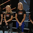 S6_E06__REMEMBER_TO_BE_THE_BEST_JULY_282C_2015_1207.jpg