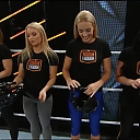 S6_E06__REMEMBER_TO_BE_THE_BEST_JULY_282C_2015_1209.jpg