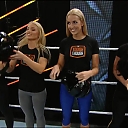 S6_E06__REMEMBER_TO_BE_THE_BEST_JULY_282C_2015_1210.jpg