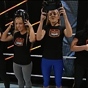 S6_E06__REMEMBER_TO_BE_THE_BEST_JULY_282C_2015_1211.jpg