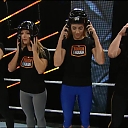 S6_E06__REMEMBER_TO_BE_THE_BEST_JULY_282C_2015_1212.jpg