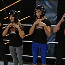 S6_E06__REMEMBER_TO_BE_THE_BEST_JULY_282C_2015_1213.jpg