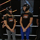 S6_E06__REMEMBER_TO_BE_THE_BEST_JULY_282C_2015_1240.jpg
