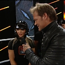 S6_E06__REMEMBER_TO_BE_THE_BEST_JULY_282C_2015_1257.jpg