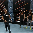 S6_E06__REMEMBER_TO_BE_THE_BEST_JULY_282C_2015_1271.jpg