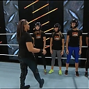 S6_E06__REMEMBER_TO_BE_THE_BEST_JULY_282C_2015_1273.jpg