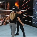 S6_E06__REMEMBER_TO_BE_THE_BEST_JULY_282C_2015_1312.jpg