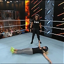 S6_E06__REMEMBER_TO_BE_THE_BEST_JULY_282C_2015_1316.jpg