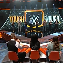 S6_E06__REMEMBER_TO_BE_THE_BEST_JULY_282C_2015_1403.jpg