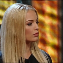 S6_E06__REMEMBER_TO_BE_THE_BEST_JULY_282C_2015_1517.jpg