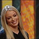 S6_E06__REMEMBER_TO_BE_THE_BEST_JULY_282C_2015_1527.jpg