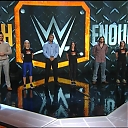 S6_E06__REMEMBER_TO_BE_THE_BEST_JULY_282C_2015_1532.jpg