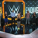 S6_E06__REMEMBER_TO_BE_THE_BEST_JULY_282C_2015_1547.jpg