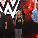 S6_E06__REMEMBER_TO_BE_THE_BEST_JULY_282C_2015_1594.jpg