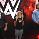 S6_E06__REMEMBER_TO_BE_THE_BEST_JULY_282C_2015_1599.jpg