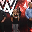 S6_E06__REMEMBER_TO_BE_THE_BEST_JULY_282C_2015_1601.jpg
