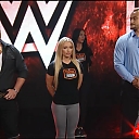 S6_E06__REMEMBER_TO_BE_THE_BEST_JULY_282C_2015_1605.jpg