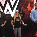S6_E06__REMEMBER_TO_BE_THE_BEST_JULY_282C_2015_1606.jpg