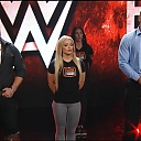 S6_E06__REMEMBER_TO_BE_THE_BEST_JULY_282C_2015_1635.jpg