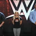 S6_E06__REMEMBER_TO_BE_THE_BEST_JULY_282C_2015_1741.jpg