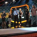 S6_E06__REMEMBER_TO_BE_THE_BEST_JULY_282C_2015_1789.jpg