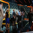 S6_E06__REMEMBER_TO_BE_THE_BEST_JULY_282C_2015_1808.jpg