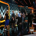 S6_E06__REMEMBER_TO_BE_THE_BEST_JULY_282C_2015_1809.jpg