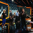 S6_E06__REMEMBER_TO_BE_THE_BEST_JULY_282C_2015_1810.jpg