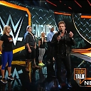 S6_E06__REMEMBER_TO_BE_THE_BEST_JULY_282C_2015_1811.jpg