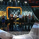 S6_E06__REMEMBER_TO_BE_THE_BEST_JULY_282C_2015_1817.jpg